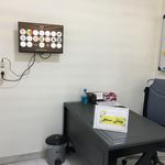 مركز تخصصى طب كار سرآمد