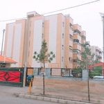 مجتمع گلستان سه