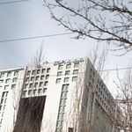 سازمان مدیریت و برنامه ریزی کشور