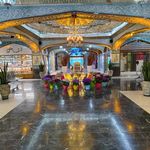 مرکز خرید گلشهر