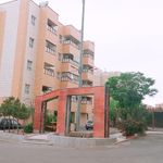 مجتمع گلستان سه
