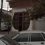 برنج فرامرز شیرزاد