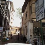 دکتر محمدپورافراسیابی