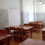 کتابخانه طباطبائی یزد