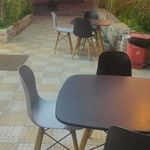 فست فود سلطانی