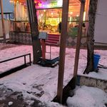 کارگاه سنتی گلاب طوبی