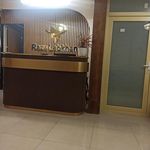 دندانپزشکی راز لبخند