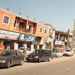 پرده سرای رویان