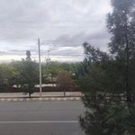 پارک بانوان