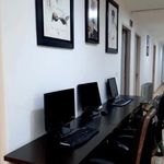 کتابخانه طباطبائی یزد