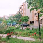 مجتمع گلستان سه