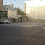 پارکینگ ولایت