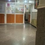 مرکز ناباروری نوین