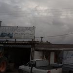 کارگاه تراشکاری