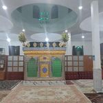 امامزاده عبدالله