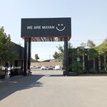 شرکت نیرو خودرو آسیا