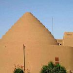 یخدان زریسف