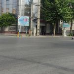 بیمه دانا نمایندگی سلیمی مجاوری