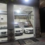 اتوگالری حدودی