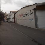 برنج فرامرز شیرزاد