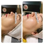 کلینیک پوست مو زیبایی و مرکز لیزر مدیسا