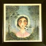 گالری ۷ ثمر