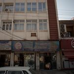 خشکشویی لوکس اکسپرس