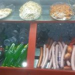 ساندویچ کندو