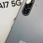 موبایل میثم