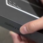 موبایل میثم