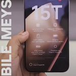 موبایل میثم