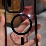 موبایل میثم