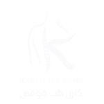 دکتر پیام عاصم متخصص جراحی مغز و اعصاب