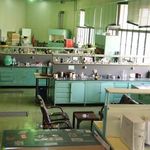 پژوهشگاه مواد و انرژی