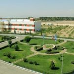 پژوهشگاه مواد و انرژی