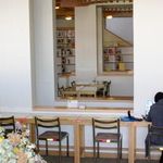 پژوهشگاه مواد و انرژی