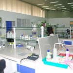 پژوهشگاه مواد و انرژی