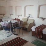 هتل سنتی سروش