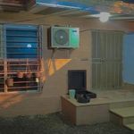 ویلا اجاره کامجو