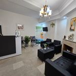 کلینیک روانشناسی دکتر سپیده رحیمی نژاد