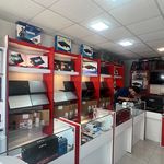 لپ تاپ دیجی کام