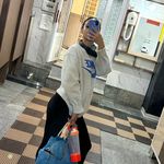 مربی بدنسازی فیتنس و فانکشنال بانوان
