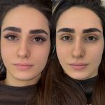 آموزش و خدمات اکستنشن مژه