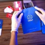 فروشگاه کتب حقوقی هوالوکیل