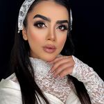 سالن زیبایی میناسلمانی