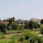 مجتمع اقامتی  الهیه نشتارود