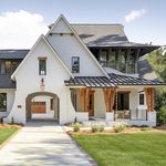 شمال سازه | ShomalSaze