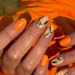 سالن زیبایی ندابیوتی