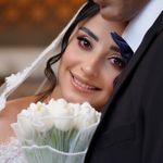سالن زیبایی و آرایشگاه زنانه تخصصی مرادی