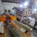 قالیشویی و مبلشویی نفیس پرهام